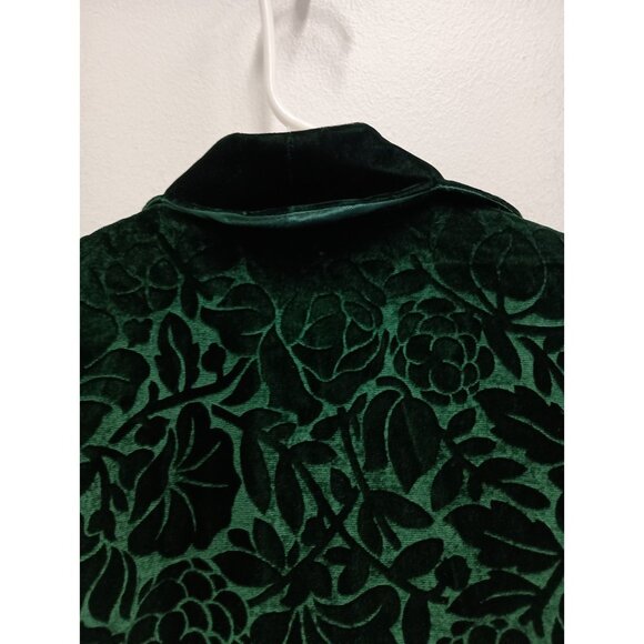 Not For Sale - Picture 7 of 8